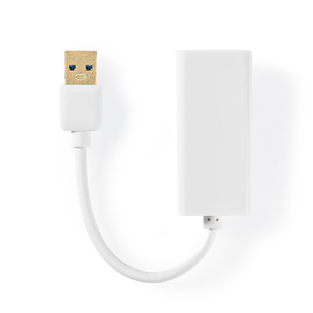 NEDIS CCGP61950WT02