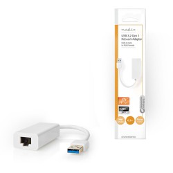 NEDIS CCGP61950WT02