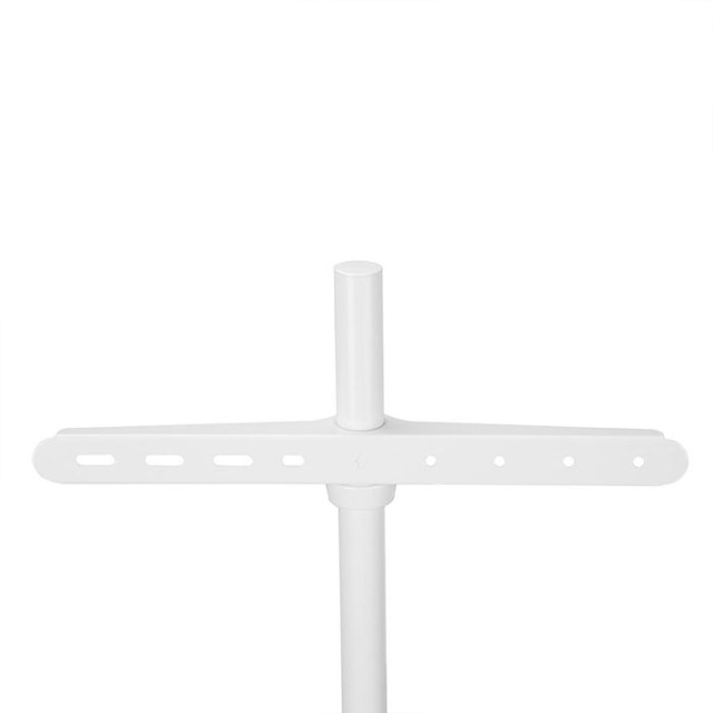 NEDIS TVSM7060WT NEDIS TVSM7060WT