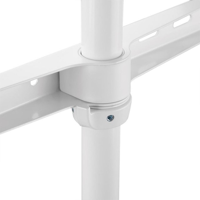 NEDIS TVSM7060WT NEDIS TVSM7060WT