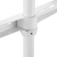 NEDIS TVSM7060WT NEDIS TVSM7060WT