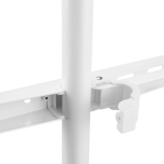 NEDIS TVSM7060WT NEDIS TVSM7060WT