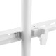 NEDIS TVSM7060WT NEDIS TVSM7060WT