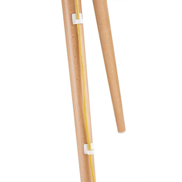 NEDIS TVSM7060WT NEDIS TVSM7060WT
