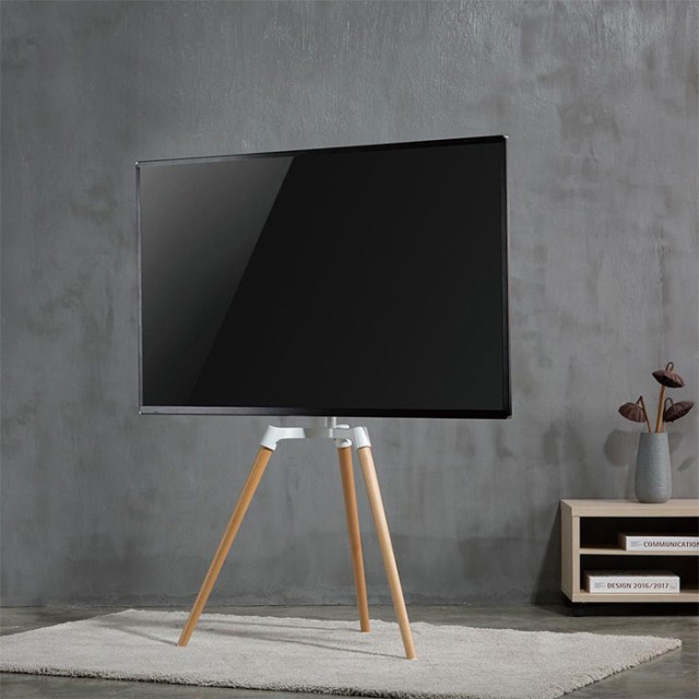 NEDIS TVSM7060WT NEDIS TVSM7060WT