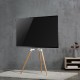 NEDIS TVSM7060WT NEDIS TVSM7060WT