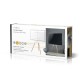 NEDIS TVSM7060WT NEDIS TVSM7060WT