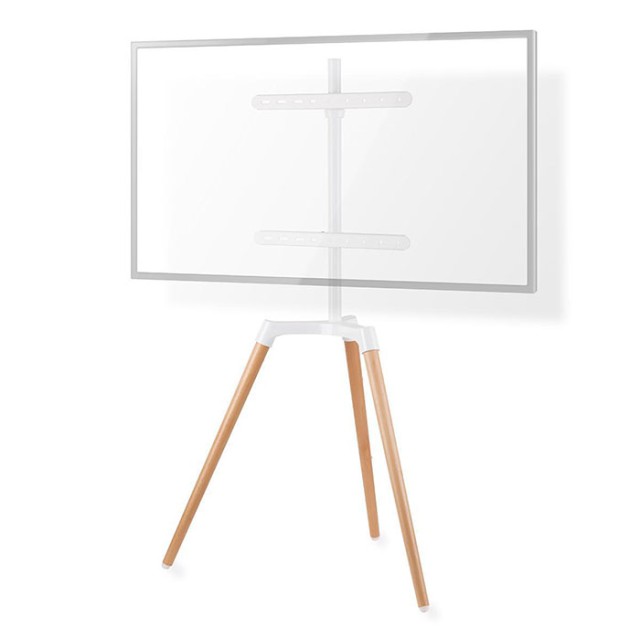 NEDIS TVSM7060WT NEDIS TVSM7060WT