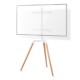 NEDIS TVSM7060WT NEDIS TVSM7060WT