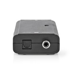 NEDIS ACON2507BK