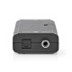 NEDIS ACON2507BK NEDIS ACON2507BK