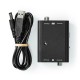 NEDIS ACON2507BK NEDIS ACON2507BK