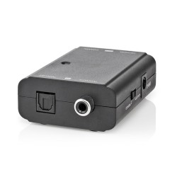 NEDIS ACON2507BK