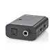 NEDIS ACON2507BK NEDIS ACON2507BK