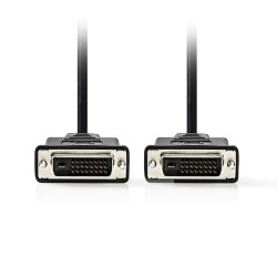 NEDIS CCGP32001BK20