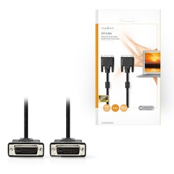 NEDIS CCGP32001BK20