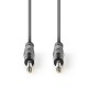 NEDIS COTH23000GY15