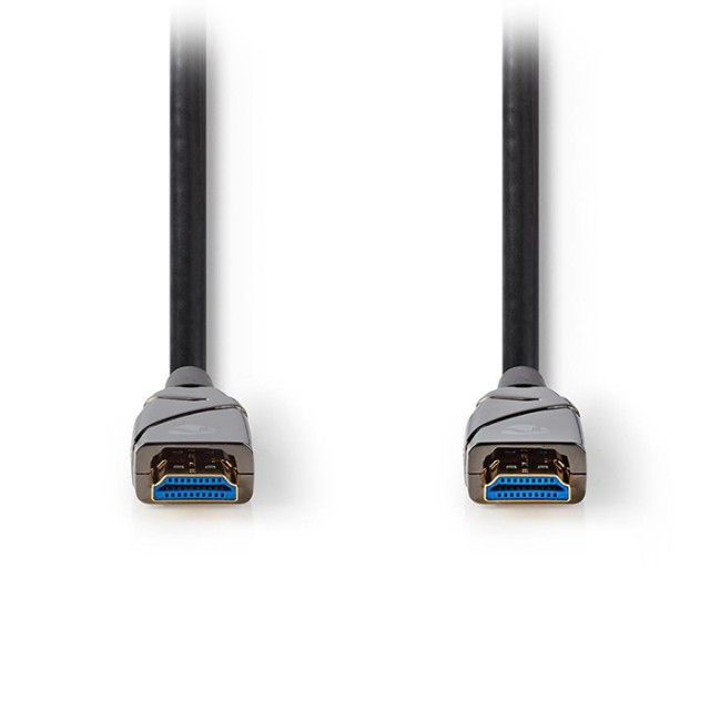 NEDIS CVBG3400BK300 NEDIS CVBG3400BK300