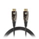 NEDIS CVBG3400BK300 NEDIS CVBG3400BK300