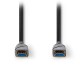 NEDIS CVBG3400BK400 NEDIS CVBG3400BK400