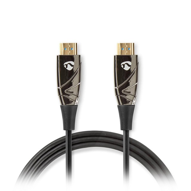 NEDIS CVBG3400BK400 NEDIS CVBG3400BK400