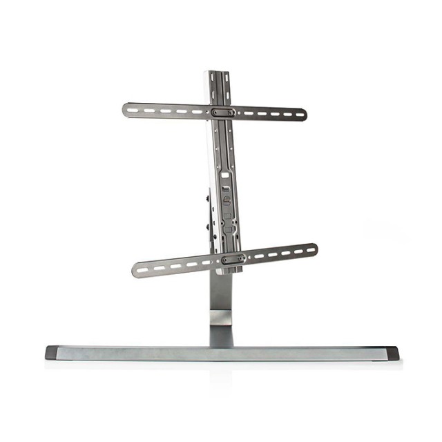 NEDIS TVSM5120GY NEDIS TVSM5120GY