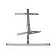 NEDIS TVSM5120GY NEDIS TVSM5120GY