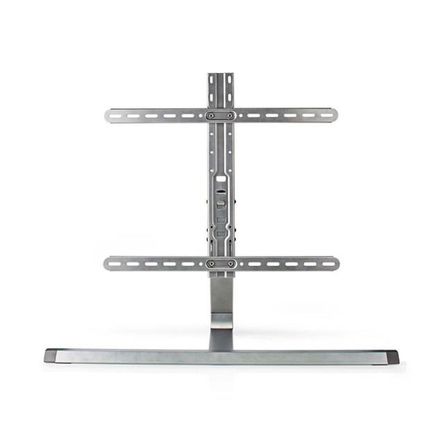 NEDIS TVSM5120GY NEDIS TVSM5120GY