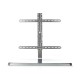 NEDIS TVSM5120GY NEDIS TVSM5120GY
