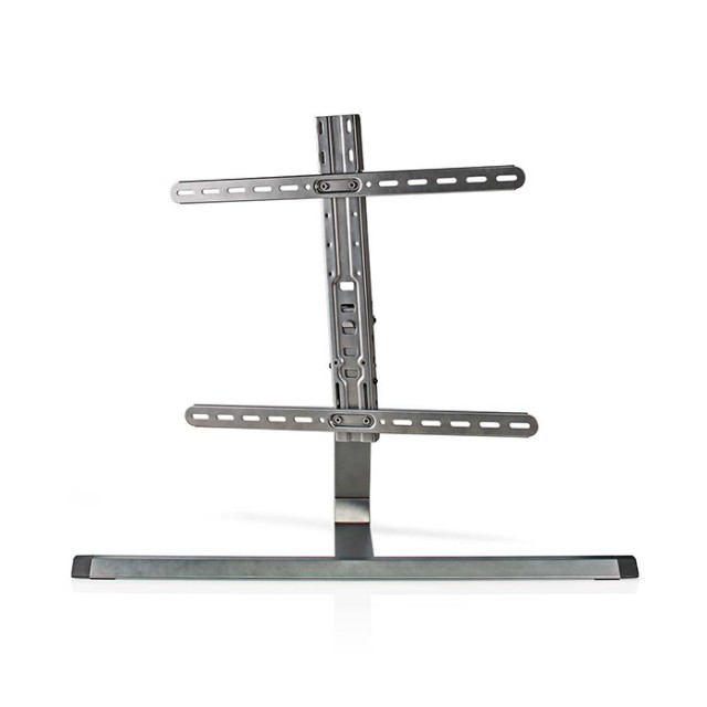NEDIS TVSM5120GY NEDIS TVSM5120GY