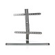 NEDIS TVSM5120GY NEDIS TVSM5120GY