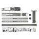 NEDIS TVSM5120GY NEDIS TVSM5120GY