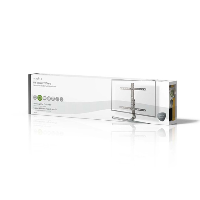 NEDIS TVSM5120GY NEDIS TVSM5120GY