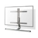 NEDIS TVSM5120GY NEDIS TVSM5120GY