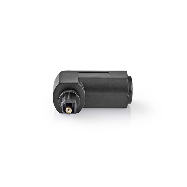 NEDIS CAGP25920BK