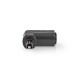 NEDIS CAGP25920BK