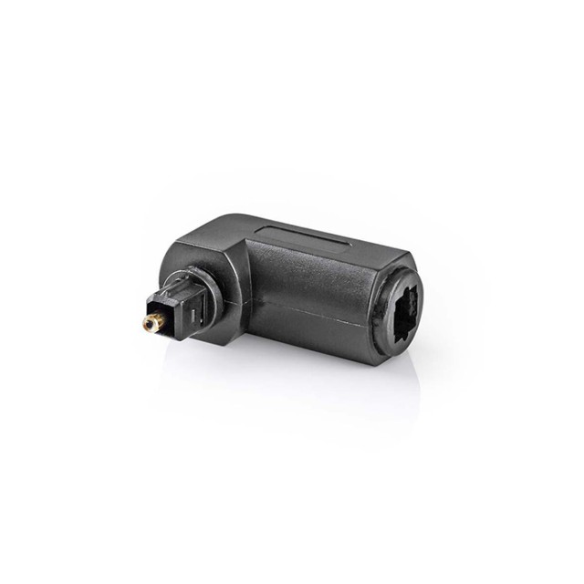 NEDIS CAGP25920BK