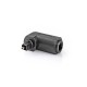 NEDIS CAGP25920BK
