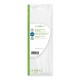 NEDIS CAGP25920BK