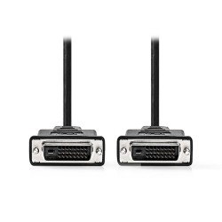 NEDIS CCGP32001BK30