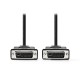 NEDIS CCGP32001BK30