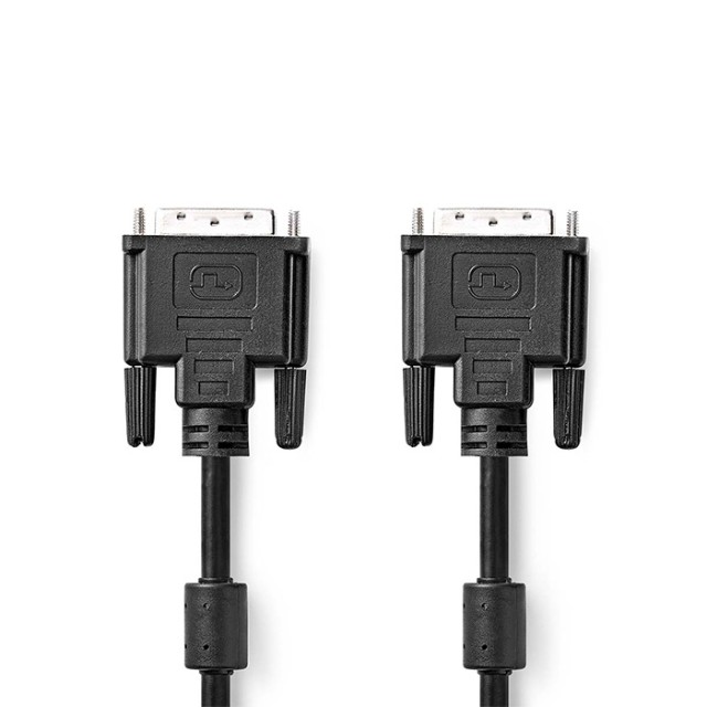 NEDIS CCGP32001BK30