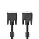 NEDIS CCGP32001BK30