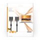 NEDIS CCGP32001BK30