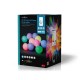 NEDIS WIFILP03C10 NEDIS WIFILP03C10