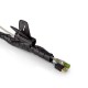NEDIS CMSW1922BK200