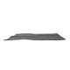 NEDIS CHFI110UNI