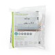 NEDIS CHFI110UNI