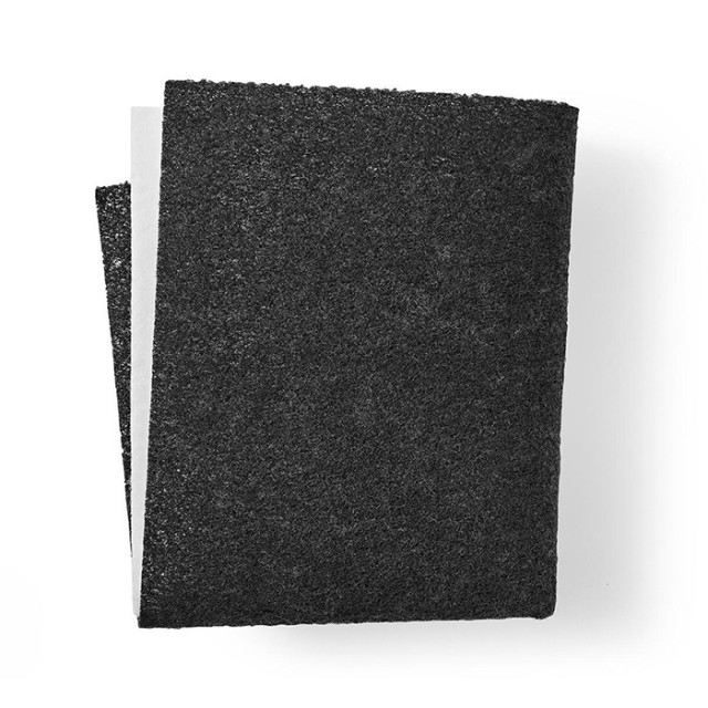NEDIS CHFI110UNI