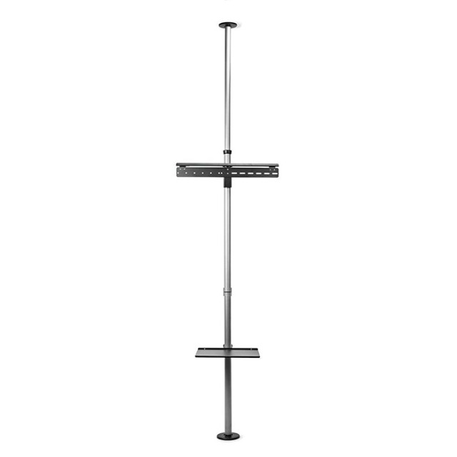 NEDIS TVSM5750BK NEDIS TVSM5750BK